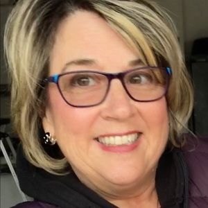 Meet your Posher, Vohnny